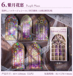 o XehOX  LVF R[W V[ c120mm 傫 NAV[ 蒠 V[ V[ XebJ[ R[W f  g  LL Lk ϐ PET f fR