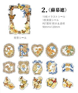 o NAV[  V[    ԕ  v t[ g z t[ CO R[W f t[V[ 傫 16 t[NV[ R[Wf PET ϐ N