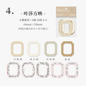 o z t[ fގ G{X G𕂂o  ̊ g g ّf 4ގ 520  CO R[W f Zbg WNW[i fR[V Ae