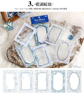 o NAV[ t[V[ z R[W f 傫 [X t[  t[ A g g COV[ COXebJ[  ϐ _CJbg PETf fR[V 