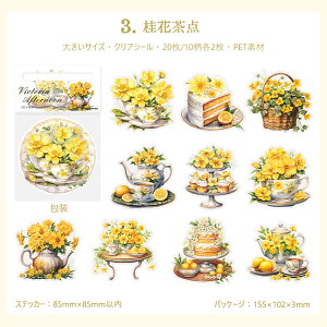 o NAV[ 傫 ؂₩  R[W f V[ 21 20 m eB[Jbv CXgV[ PET ϐ XebJ[ 1 ʈ wiy[p[  fR[V 