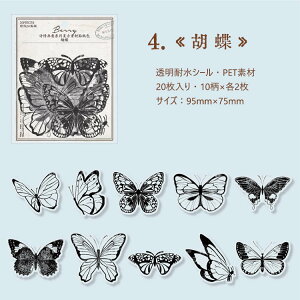 o V[  ԕ KN [Y    Vg t[c Vv R[WfރV[ XebJ[ R[W f PET V[  uE mg[ ϐ V[ 