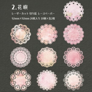 o [X wi R[Wf fUCy[p[ CO m   [Xy[p[ [U[Jbg ؂G R[W f [X  G JbeBO y[p[ KN