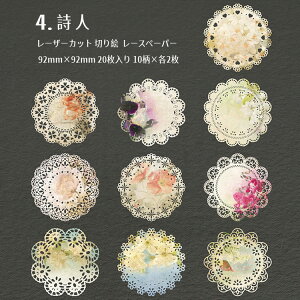 o [X wi R[Wf fUCy[p[ CO m   [Xy[p[ [U[Jbg ؂G R[W f [X  G JbeBO y[p[ KN