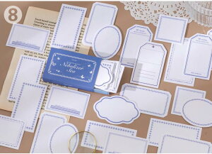 o CO G{X  ̊ ݃J[ pbh ^O 30 o  bZ[WJ[h R[Wf fރy[p[ fގ wi    l i 