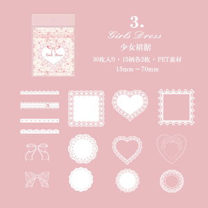 o [X t[NV[ R[W f V[ z t[ [X XebJ[ zCg uE 30 [XV[ t[V[ PET NA g  _CJbg COXeb