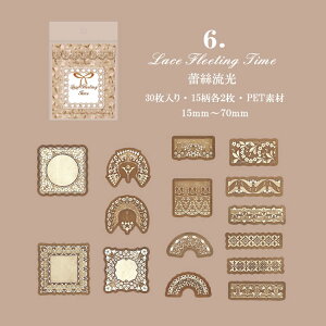 o [X t[NV[ R[W f V[ z t[ [X XebJ[ zCg uE 30 [XV[ t[V[ PET NA g  _CJbg COXeb