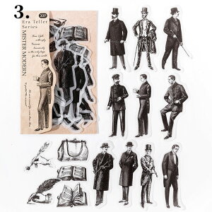 o g lV[ gyf V[ CO R[W f  mg[ 傫  G Ƌ [G O  am _ fB[X  V[ l l 28 3