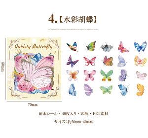 o t[NV[  R[W f Zbg fR[V COXebJ[ V[ COV[ X o^tC 40 PET ϐ _CJbg NA V[ WNW[i 