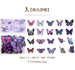 o COXebJ[ t[NV[  R[W f Zbg fR[V  NAV[  COV[ X o^tC 40 PET ϐ WNW[i L 蒠 X}