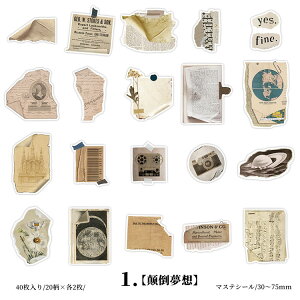 o R[WV[  }XeV[ l uEn 4020 CO V[ XebJ[ CO R[W f Zbg 蒠fR re[W AeB[N g pV[ p 