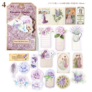 o g R[W V[ Be[W AeB[N 40 񂹏 V[ l O  ԕ ^O t[ [Y KN R[W f Zbg t[NV[ fR[V