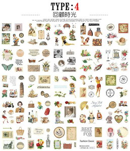 o CO e 50 V[V[g 350`450s[X  a 蒠V[ t[NV[ XebJ[ 蒠fR R[W }Xe f WNW[i COXebJ[ COV