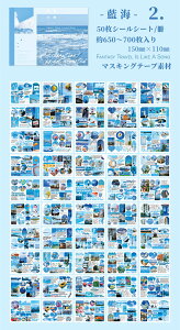 o V[ubN e 50 650s[Xȏ 150×110mm CX^ COV[ R[W f V[V[g }Xe 蒠V[ t[NV[ XebJ[ fR[V f C