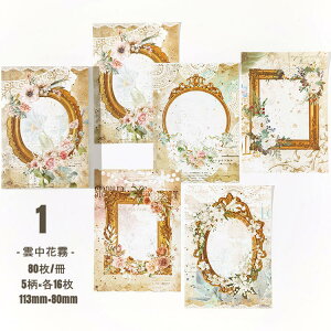 o fގ 80 wi pbh  [X y[p[ ԕ z CO R[W f fގ ubN fރy[p[ AeB[N [X g g tB t[[N   