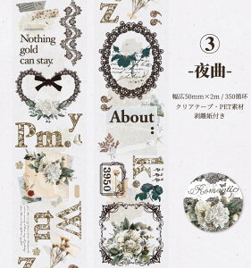 o NAe[v L50mm [X ԕ p At@xbg  XebJ[ [X V[  z t[ Ch^Cv  CO R[Wf uE ubN  XN