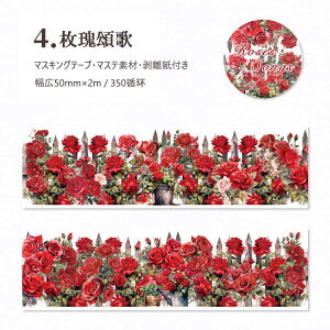 o }XLOe[v L50mm V[X K[fjO tFX ԕ  K[f }Xe e[v R[Wf KN [Y A t[ sN O[ bh fR[V 