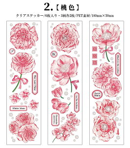 o R[Wf  V[ c V[V[g ԕ KN [X lK t[ A p p ^O R[W f PET ϐ XebJ[ NA 6V[g c210mm  XN