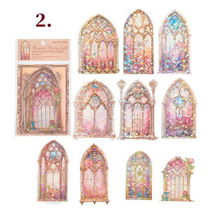 o I[ COV[ XehOX R[W f 傫 NAV[  V[ XebJ[ R[W f ԕ KN [Y  g  Lk LVF _ 