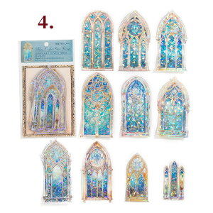 o I[ COV[ XehOX R[W f 傫 NAV[  V[ XebJ[ R[W f ԕ KN [Y  g  Lk LVF _ 