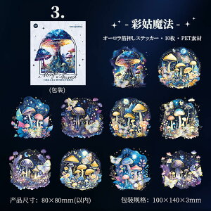 [ I[ COV[ 傫 LmR  ̂   R[W f _ z NAV[ PET ϐ XebJ[ R[Wf XNbvubLO fR[V