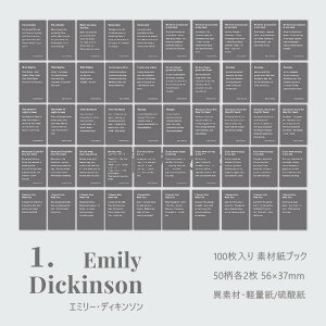 o 100/ CO l p  fގubN ّf yʎ  _ gyf R[W f CO fUCy[p[ p  f Be[W g ~jubN fR