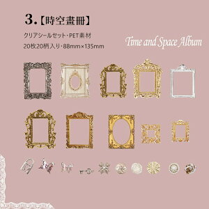 [ R[WV[ [X z t[  ϐ XebJ[ R[W f NAV[ PET l Vg  ng  ԕ t[ KN  G XNbvubLO fR