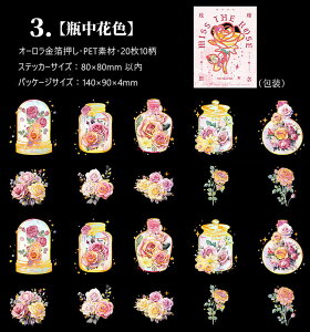 [ I[ COV[ 傫   R[W f XehOX    ԕ [Y KN o   z ԕr KXr {g   Ԓ _ z N