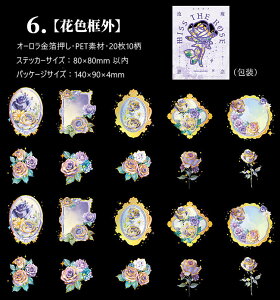 [ I[ COV[ 傫   R[W f XehOX    ԕ [Y KN o   z ԕr KXr {g   Ԓ _ z N