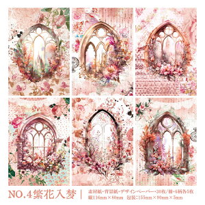 o CO fUCy[p[ fގ wi ؂G R[W f  tFX JbeBO y[p[ O ԑ g hA  i   K[f ԕ uE   sN Xe