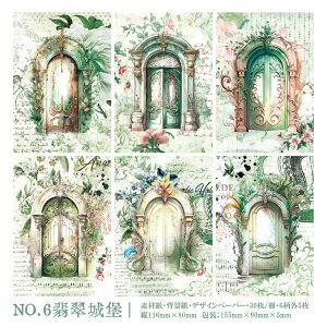 o CO fUCy[p[ fގ wi ؂G R[W f  tFX JbeBO y[p[ O ԑ g hA  i   K[f ԕ uE   sN Xe