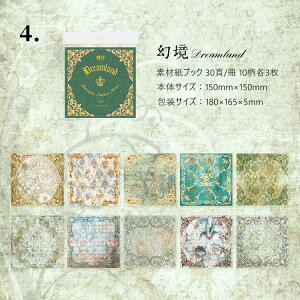 o fގubN ؂₩ 傫 COfUCy[p[ { ` R[Wf l  [X ͗l fގ wi  莆 O  fރy[p[ AeB[N B