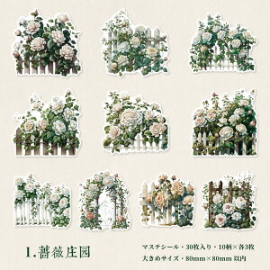 o R[W V[ 傫 K[fjO tFX  }XeV[ CO R[W f V[ ԕ [Y KN K[f 30  g    hA AeB[N W