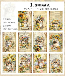 o COfUCy[p[ L CXg fގubN Be[W y[p[ fގ wi  CO R[W f fރy[p[ 30 AeB[N g  ˂ qL L z