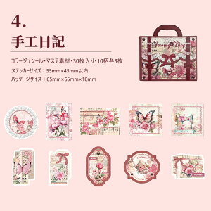 o R[WV[ Be[W g t[NV[ AeB[N COXebJ[ R[W f COV[ fR[V _[W }XeV[ 30 fR ~V ٖD 