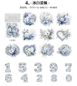 o ┓ [X V[ 傫 R[Wf [Y KN o  ԕ t io[ V[ NAV[ R[W f [XV[ [X XebJ[ PET  ϐ