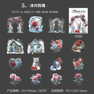 o NAV[ R[Wf V[ 傫 PET ϐ CO V[  ~  ԕ  hA    G CX ֎q ^   v A  K[f KN CXg