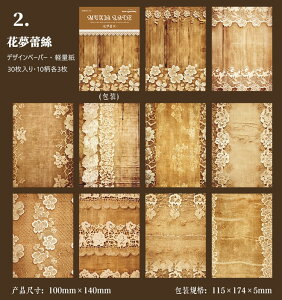 o [X y[p[ COfUCy[p[ Be[W y[p[ R[Wf y[p[ ubN wi fގ  pbh  AeB[N R[W f g [