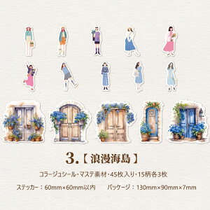 o R[WV[ }Xef 45 R[WfރZbg }XeV[ lV[ l ̎q q    hA K[f L ˂   ԕ KN XNbvubLO f