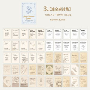 o V[ubN 50 l p  XebJ[ }XeV[ R[Wf p  f uE  AeB[N g WNW[i f CO R[W fR