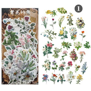  }XeV[ 60 e 傫 g R[W f V[ ԕ [Y lV[ pV[ G Ƌ t[ p O  l am l CXgV[ Ae