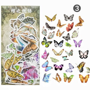  }XeV[ 60 e 傫 g R[W f V[ ԕ [Y lV[ pV[ G Ƌ t[ p O  l am l CXgV[ Ae