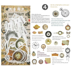  }XeV[ 60 e 傫 g R[W f V[ ԕ [Y lV[ pV[ G Ƌ t[ p O  l am l CXgV[ Ae