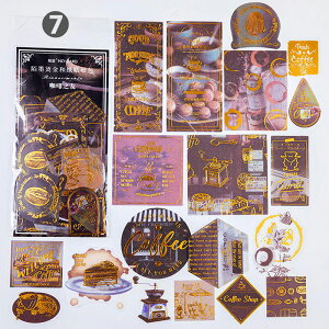 o  傫 60 t[NV[ R[Wf 蒠fR fRf COXebJ[ }XeV[ S[h  ̎q  WNW[i fR[Vf A