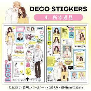 o  ^ ` l V[V[g u[V[ Jbv  F K[Y u  q j jq ̎q j̎q V[ t[ tV[ pV[ Ins 傫