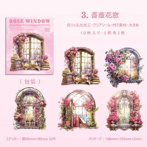 o LVF 傫 NAV[   z  R[W f V[ COV[ b X   Q  l 킢 b  hA   K[f A  _