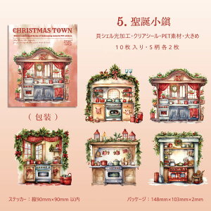 o LVF 傫 NAV[   z  R[W f V[ COV[ b X   Q  l 킢 b  hA   K[f A  _