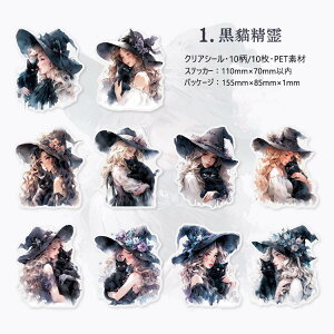 [ VFǉ lV[ 傫  LVF  CXg V[ R[Wf   d  ق Xq @ ̎q ˂ L   X`[pN LN