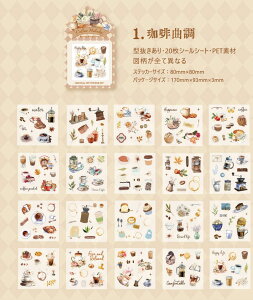 o 200 ^ Jbg PET 20V[g e  l ̎q q  R[q[  A ϗtA G  Hi Hp CO R[W f V[ H G p