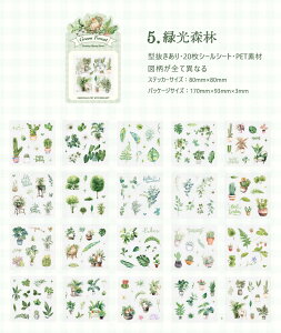 o 200 ^ Jbg PET 20V[g e  l ̎q q  R[q[  A ϗtA G  Hi Hp CO R[W f V[ H G p